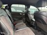 USED 2016 16 AUDI Q7 3.0 TDI V6 S line SUV 5dr Diesel Tiptronic quattro Euro 6 (s/s) (218 ps) 