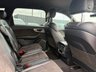USED 2016 16 AUDI Q7 3.0 TDI V6 S line SUV 5dr Diesel Tiptronic quattro Euro 6 (s/s) (218 ps) 