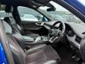 USED 2016 16 AUDI Q7 3.0 TDI V6 S line SUV 5dr Diesel Tiptronic quattro Euro 6 (s/s) (218 ps) 