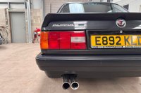 USED 1988 E BMW 3 SERIES 318i Saloon 4dr Petrol Manual (105bhp) 