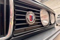 USED 1988 E BMW 3 SERIES 318i Saloon 4dr Petrol Manual (105bhp) 