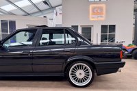 USED 1988 E BMW 3 SERIES 318i Saloon 4dr Petrol Manual (105bhp) 