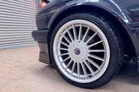 USED 1988 E BMW 3 SERIES 318i Saloon 4dr Petrol Manual (105bhp) 