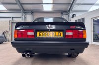 USED 1988 E BMW 3 SERIES 318i Saloon 4dr Petrol Manual (105bhp) 
