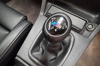 USED 1988 E BMW 3 SERIES 318i Saloon 4dr Petrol Manual (105bhp) 