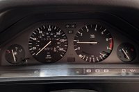 USED 1988 E BMW 3 SERIES 318i Saloon 4dr Petrol Manual (105bhp) 
