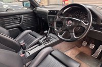USED 1988 E BMW 3 SERIES 318i Saloon 4dr Petrol Manual (105bhp) 