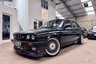 USED 1988 E BMW 3 SERIES 318i Saloon 4dr Petrol Manual (105bhp) 