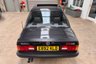 USED 1988 E BMW 3 SERIES 318i Saloon 4dr Petrol Manual (105bhp) 