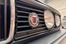 USED 1988 E BMW 3 SERIES 318i Saloon 4dr Petrol Manual (105bhp) 