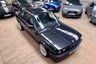 USED 1988 E BMW 3 SERIES 318i Saloon 4dr Petrol Manual (105bhp) 