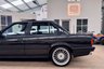 USED 1988 E BMW 3 SERIES 318i Saloon 4dr Petrol Manual (105bhp) 