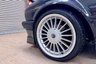 USED 1988 E BMW 3 SERIES 318i Saloon 4dr Petrol Manual (105bhp) 