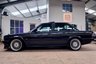USED 1988 E BMW 3 SERIES 318i Saloon 4dr Petrol Manual (105bhp) 