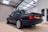 USED 1988 E BMW 3 SERIES 318i Saloon 4dr Petrol Manual (105bhp) 