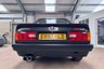 USED 1988 E BMW 3 SERIES 318i Saloon 4dr Petrol Manual (105bhp) 