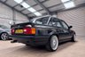 USED 1988 E BMW 3 SERIES 318i Saloon 4dr Petrol Manual (105bhp) 