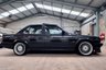USED 1988 E BMW 3 SERIES 318i Saloon 4dr Petrol Manual (105bhp) 