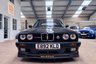 USED 1988 E BMW 3 SERIES 318i Saloon 4dr Petrol Manual (105bhp) 