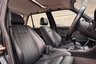 USED 1988 E BMW 3 SERIES 318i Saloon 4dr Petrol Manual (105bhp) 