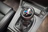 USED 1988 E BMW 3 SERIES 318i Saloon 4dr Petrol Manual (105bhp) 