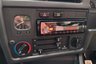 USED 1988 E BMW 3 SERIES 318i Saloon 4dr Petrol Manual (105bhp) 