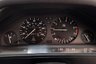 USED 1988 E BMW 3 SERIES 318i Saloon 4dr Petrol Manual (105bhp) 