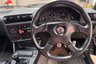 USED 1988 E BMW 3 SERIES 318i Saloon 4dr Petrol Manual (105bhp) 