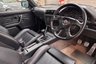USED 1988 E BMW 3 SERIES 318i Saloon 4dr Petrol Manual (105bhp) 