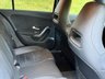 USED 2022 22 MERCEDES-BENZ A CLASS 2.0 A180d AMG Line Edition (Executive) Hatchback 5dr Auto Diesel 8G-DCT Euro 6 (s/s) (116 ps) HALF LEATHER, HEATED SEATS