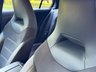 USED 2022 22 MERCEDES-BENZ A CLASS 2.0 A180d AMG Line Edition (Executive) Hatchback 5dr Auto Diesel 8G-DCT Euro 6 (s/s) (116 ps) HALF LEATHER, HEATED SEATS
