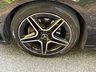USED 2022 22 MERCEDES-BENZ A CLASS 2.0 A180d AMG Line Edition (Executive) Hatchback 5dr Auto Diesel 8G-DCT Euro 6 (s/s) (116 ps) HALF LEATHER, HEATED SEATS