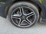 USED 2022 22 MERCEDES-BENZ A CLASS 2.0 A180d AMG Line Edition (Executive) Hatchback 5dr Auto Diesel 8G-DCT Euro 6 (s/s) (116 ps) HALF LEATHER, HEATED SEATS