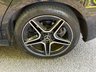 USED 2022 22 MERCEDES-BENZ A CLASS 2.0 A180d AMG Line Edition (Executive) Hatchback 5dr Auto Diesel 8G-DCT Euro 6 (s/s) (116 ps) HALF LEATHER, HEATED SEATS