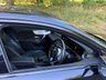 USED 2022 22 MERCEDES-BENZ A CLASS 2.0 A180d AMG Line Edition (Executive) Hatchback 5dr Auto Diesel 8G-DCT Euro 6 (s/s) (116 ps) HALF LEATHER, HEATED SEATS