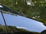 USED 2022 22 MERCEDES-BENZ A CLASS 2.0 A180d AMG Line Edition (Executive) Hatchback 5dr Auto Diesel 8G-DCT Euro 6 (s/s) (116 ps) HALF LEATHER, HEATED SEATS