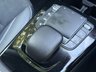 USED 2022 22 MERCEDES-BENZ A CLASS 2.0 A180d AMG Line Edition (Executive) Hatchback 5dr Auto Diesel 8G-DCT Euro 6 (s/s) (116 ps) HALF LEATHER, HEATED SEATS