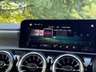 USED 2022 22 MERCEDES-BENZ A CLASS 2.0 A180d AMG Line Edition (Executive) Hatchback 5dr Auto Diesel 8G-DCT Euro 6 (s/s) (116 ps) HALF LEATHER, HEATED SEATS