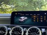 USED 2022 22 MERCEDES-BENZ A CLASS 2.0 A180d AMG Line Edition (Executive) Hatchback 5dr Auto Diesel 8G-DCT Euro 6 (s/s) (116 ps) HALF LEATHER, HEATED SEATS