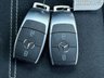 USED 2022 22 MERCEDES-BENZ A CLASS 2.0 A180d AMG Line Edition (Executive) Hatchback 5dr Auto Diesel 8G-DCT Euro 6 (s/s) (116 ps) HALF LEATHER, HEATED SEATS