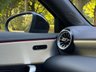 USED 2022 22 MERCEDES-BENZ A CLASS 2.0 A180d AMG Line Edition (Executive) Hatchback 5dr Auto Diesel 8G-DCT Euro 6 (s/s) (116 ps) HALF LEATHER, HEATED SEATS