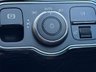 USED 2022 22 MERCEDES-BENZ A CLASS 2.0 A180d AMG Line Edition (Executive) Hatchback 5dr Auto Diesel 8G-DCT Euro 6 (s/s) (116 ps) HALF LEATHER, HEATED SEATS
