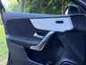 USED 2022 22 MERCEDES-BENZ A CLASS 2.0 A180d AMG Line Edition (Executive) Hatchback 5dr Auto Diesel 8G-DCT Euro 6 (s/s) (116 ps) HALF LEATHER, HEATED SEATS