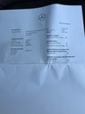 USED 2022 22 MERCEDES-BENZ A CLASS 2.0 A180d AMG Line Edition (Executive) Hatchback 5dr Auto Diesel 8G-DCT Euro 6 (s/s) (116 ps) HALF LEATHER, HEATED SEATS