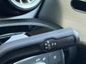 USED 2022 22 MERCEDES-BENZ A CLASS 2.0 A180d AMG Line Edition (Executive) Hatchback 5dr Auto Diesel 8G-DCT Euro 6 (s/s) (116 ps) HALF LEATHER, HEATED SEATS