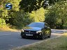 USED 2022 22 MERCEDES-BENZ A CLASS 2.0 A180d AMG Line Edition (Executive) Hatchback 5dr Auto Diesel 8G-DCT Euro 6 (s/s) (116 ps) HALF LEATHER, HEATED SEATS