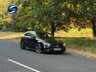 USED 2022 22 MERCEDES-BENZ A CLASS 2.0 A180d AMG Line Edition (Executive) Hatchback 5dr Auto Diesel 8G-DCT Euro 6 (s/s) (116 ps) HALF LEATHER, HEATED SEATS
