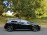 USED 2022 22 MERCEDES-BENZ A CLASS 2.0 A180d AMG Line Edition (Executive) Hatchback 5dr Auto Diesel 8G-DCT Euro 6 (s/s) (116 ps) HALF LEATHER, HEATED SEATS