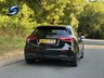 USED 2022 22 MERCEDES-BENZ A CLASS 2.0 A180d AMG Line Edition (Executive) Hatchback 5dr Auto Diesel 8G-DCT Euro 6 (s/s) (116 ps) HALF LEATHER, HEATED SEATS