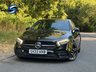 USED 2022 22 MERCEDES-BENZ A CLASS 2.0 A180d AMG Line Edition (Executive) Hatchback 5dr Auto Diesel 8G-DCT Euro 6 (s/s) (116 ps) HALF LEATHER, HEATED SEATS
